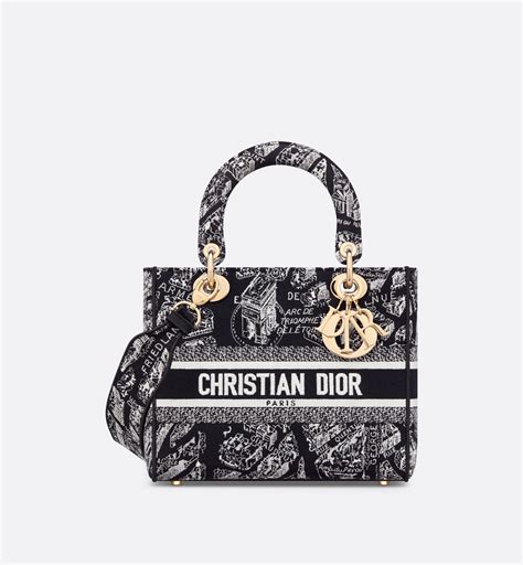 dior handbags checker|christian dior bags official site.